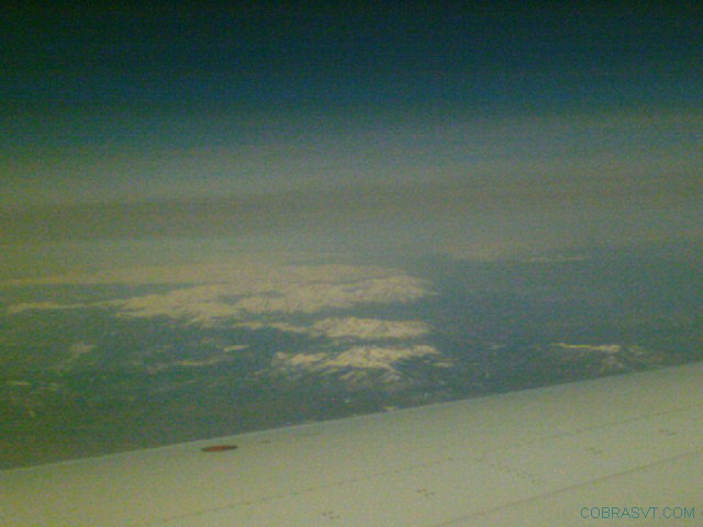 Colorado Rockies
