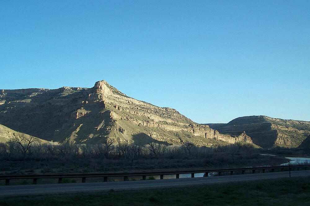 Colorado