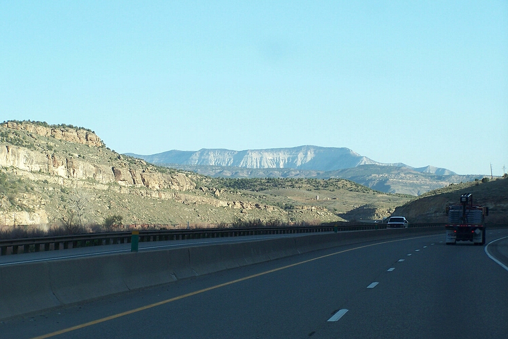 Colorado