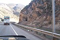 Colorado