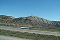 Colorado