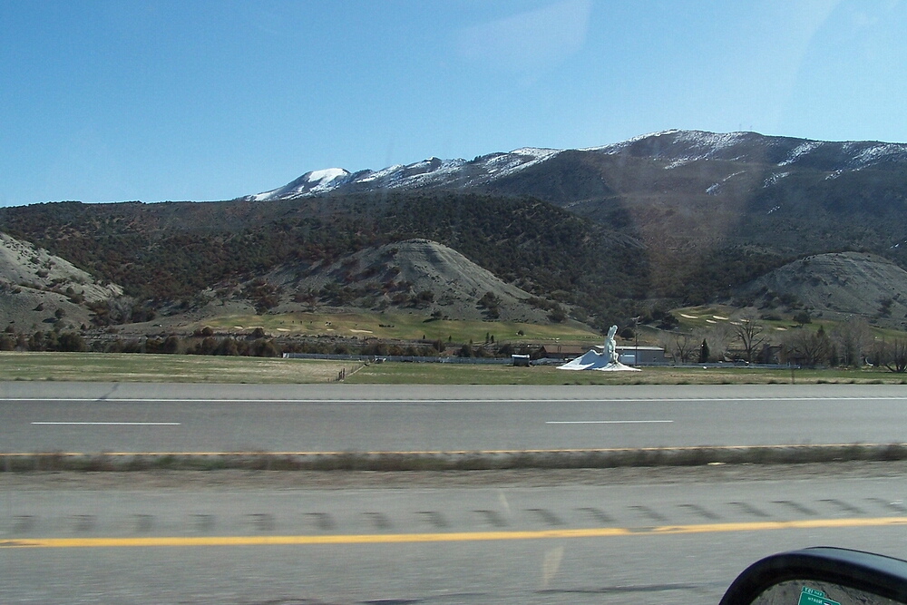 Colorado