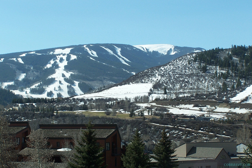 Colorado Rockies