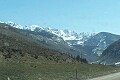 Colorado Rockies