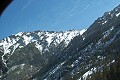 Colorado Rockies