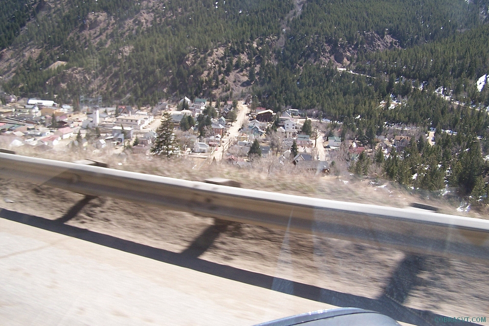 Colorado Rockies