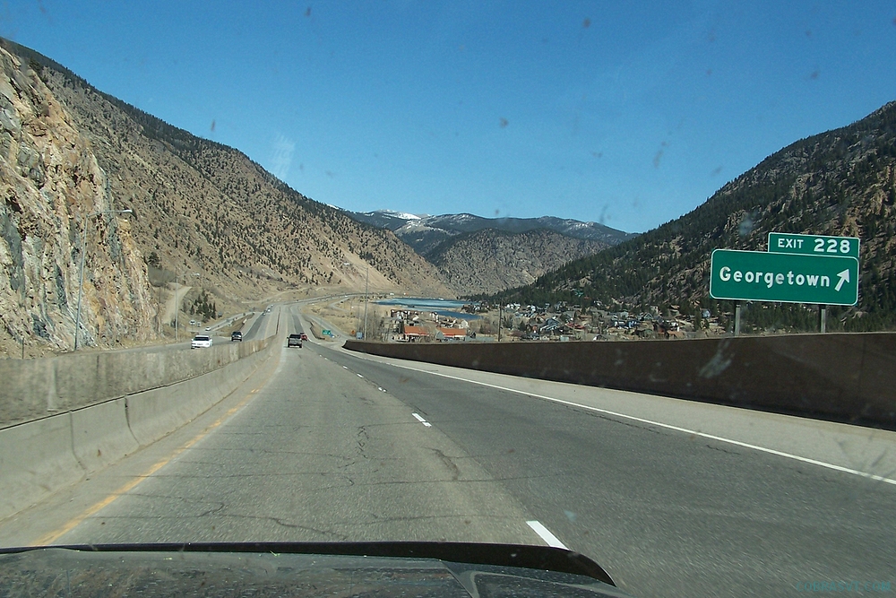 Colorado Rockies