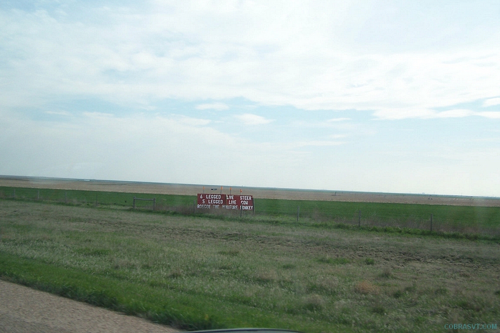 Kansas