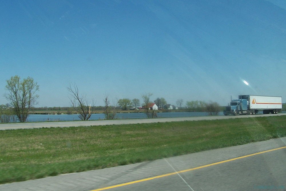 Missouri